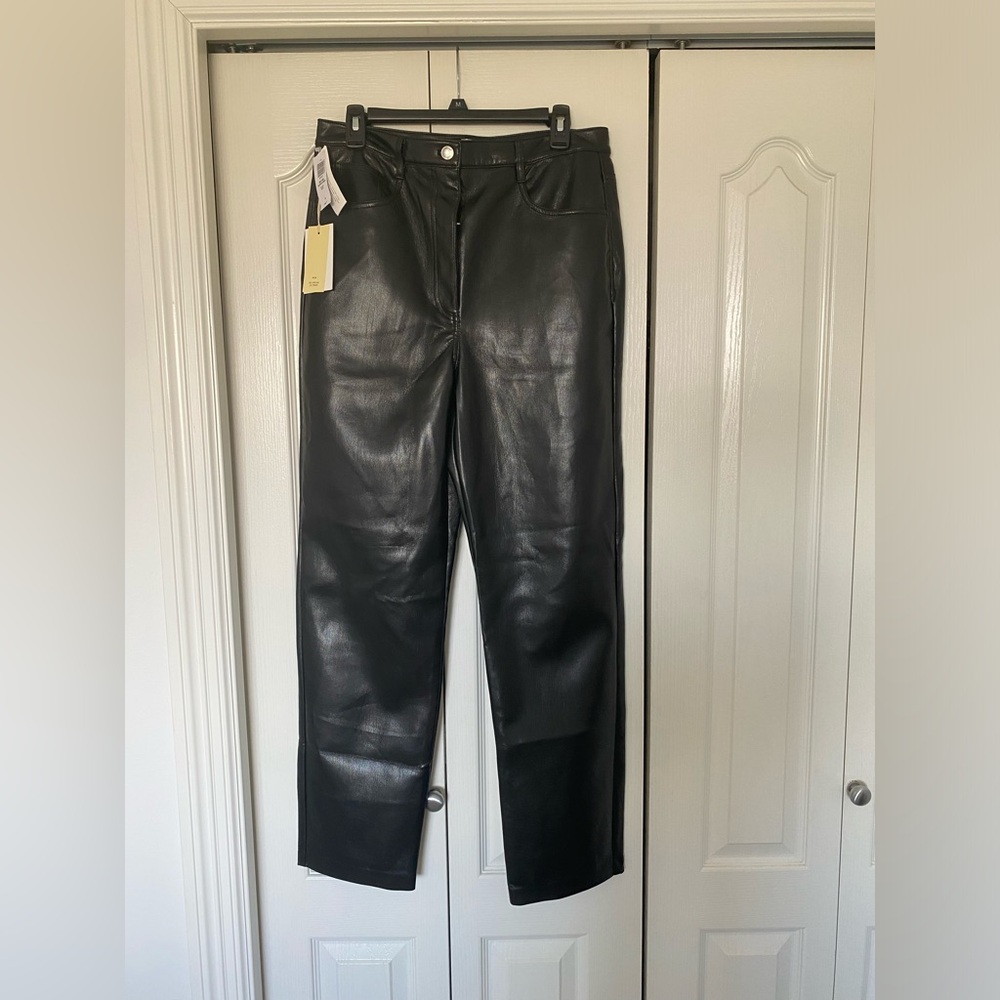Artizia Melina Pant - Super High Rise
